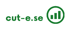 Cut-e.se